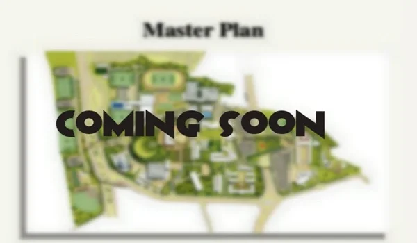 Sattva Amritya Master Plan