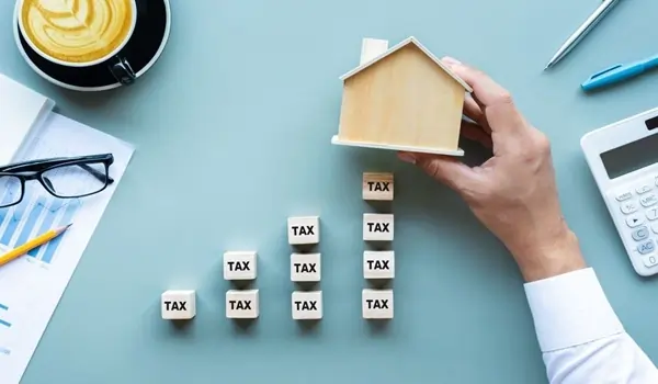 Sattva Amritya taxes and standards